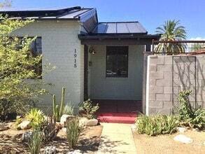 Building Photo - Modern, beautiful 3Bdrm, 2ba unfurnished i...