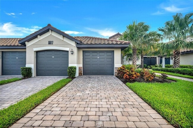 Building Photo - 5517 Palmer Cir