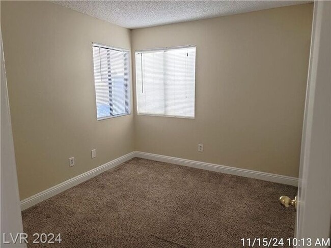 Building Photo - COMING SOON -- Ready by end of April