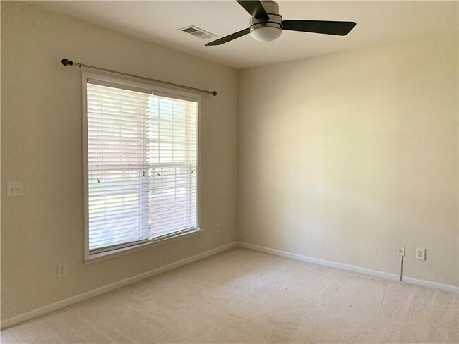 Building Photo - 1707 Wehunt Ln