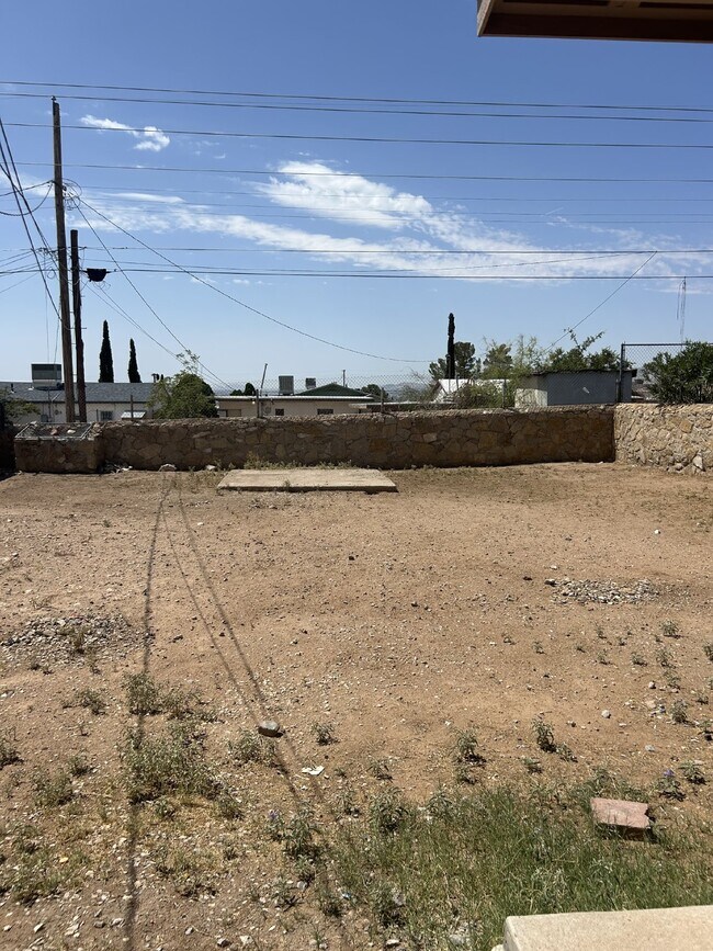 Building Photo - 3312 Harrison Ave
