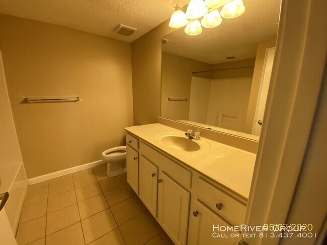 Building Photo - 12204 Wild Iris Way