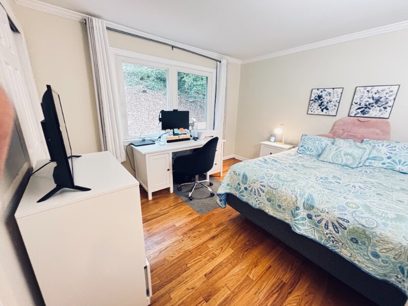 Building Photo - 43 Kent Hills Ln