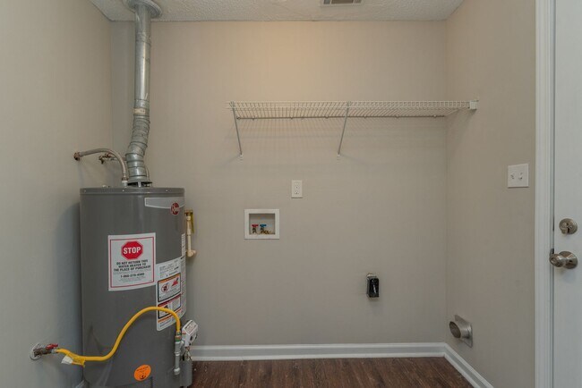 Building Photo - 3609 Stanton Ct