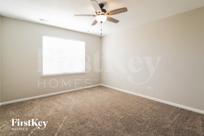 Building Photo - 4980 Paddy Fld Wy