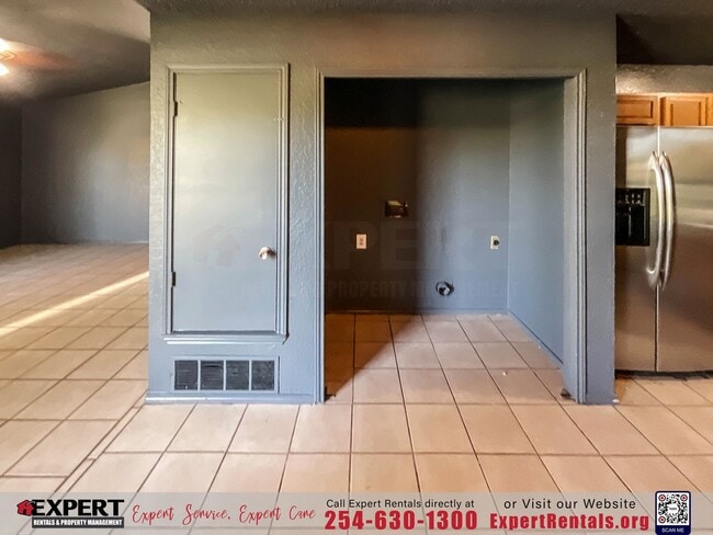 Building Photo - Exceptional Home in Central Killeen!