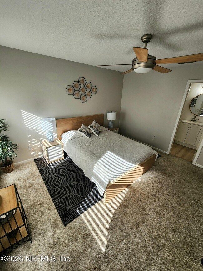 Building Photo - 307 Southern Branch Ln