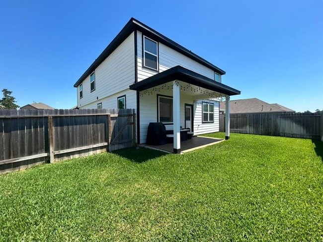Building Photo - 2547 Steelhead Dr