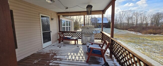 Building Photo - 679 S Eighty Eight Rd