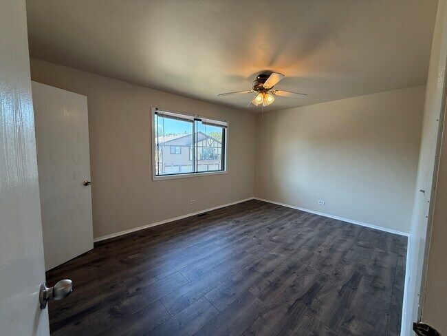 Building Photo - 6258 Gold Cir