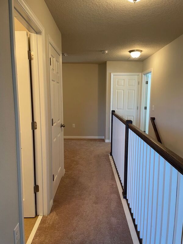 Building Photo - 2609 Amati Dr