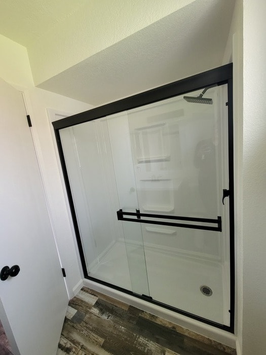 Building Photo - Adorable UPDATED 2bd/2bth duplex in Sacramento!