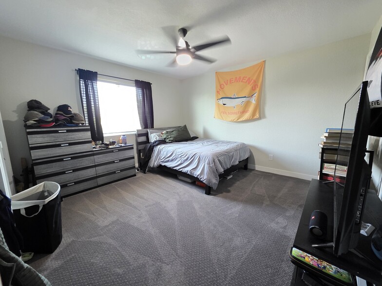 Building Photo - 4655 Badlands Ct