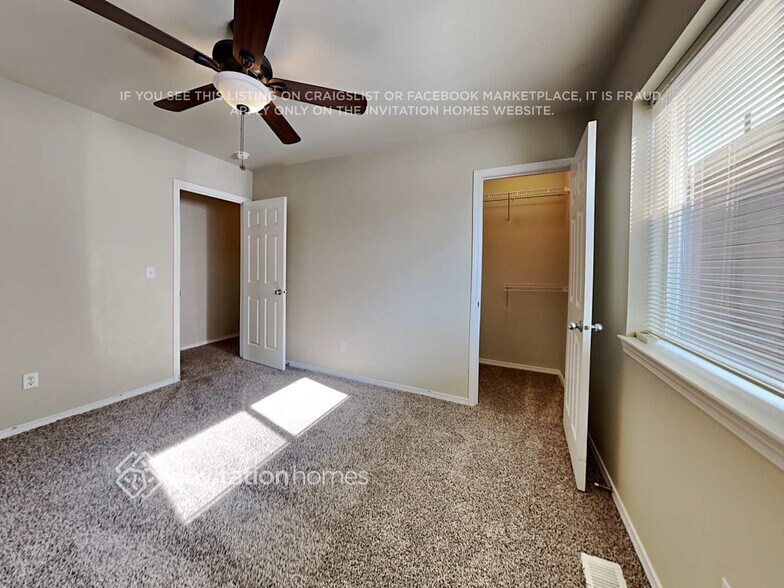 Building Photo - 11209 182nd St E