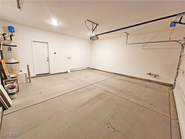 Building Photo - 4096 E Cactus Cyn Dr