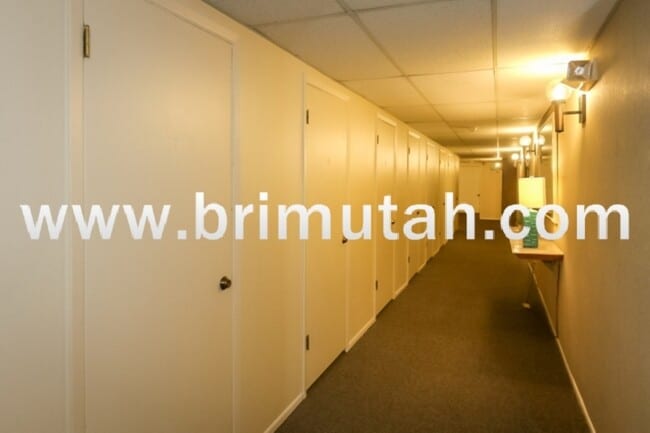 Building Photo - 31 M St