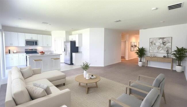 Building Photo - 3959 Fescue St