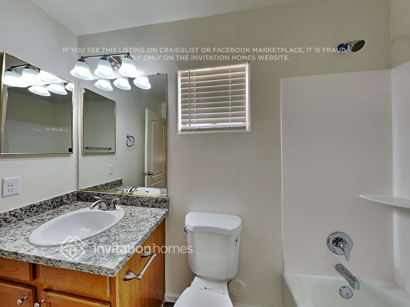 Building Photo - 2315 W Running Deer Trl