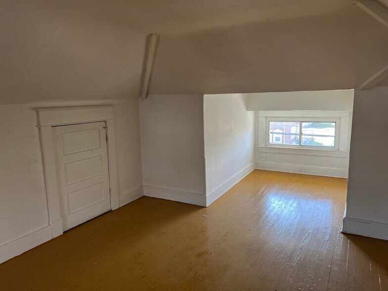 Building Photo - 4509 Ritchie Hwy