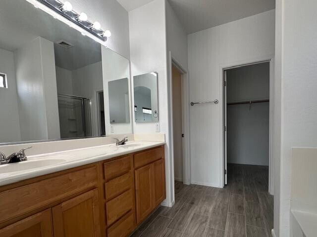 Building Photo - 36169 N Mirandesa Dr