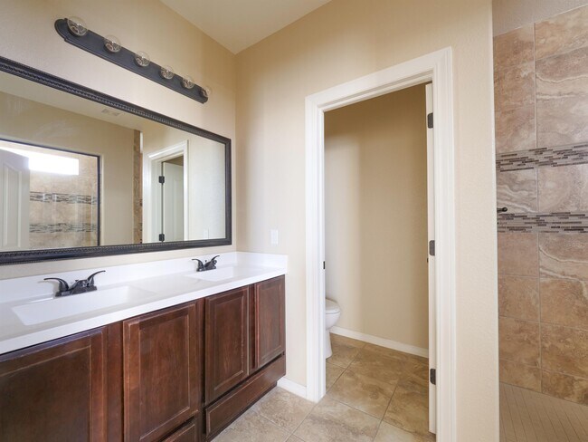 Building Photo - 14436 Alyssa Marie