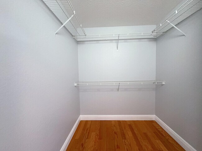 Building Photo - 11577 Big Sky Ct