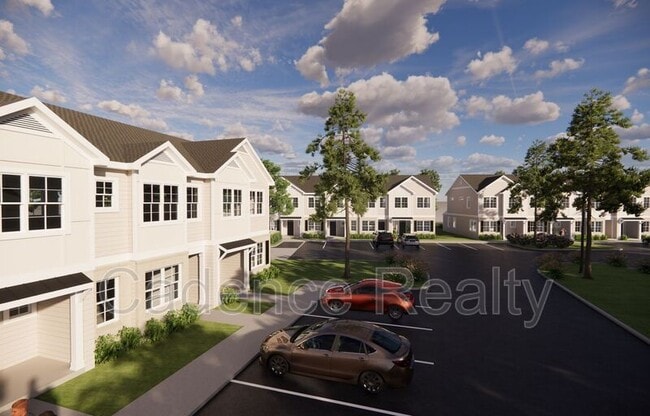 Primary Photo - 1759 Perimeter Lp