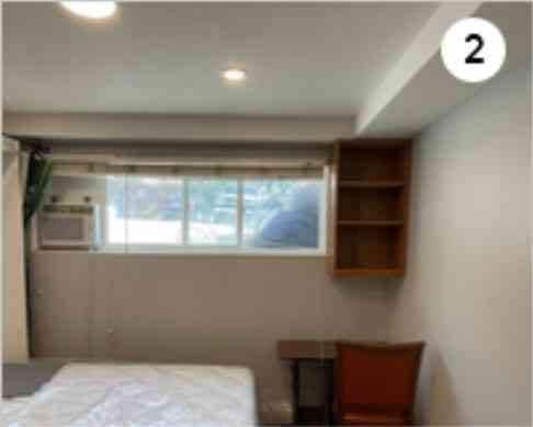 Building Photo - 351 S Elizabeth St