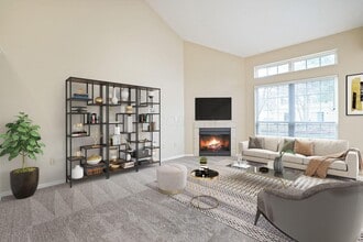 Building Photo - 5303 Wilcox Rd