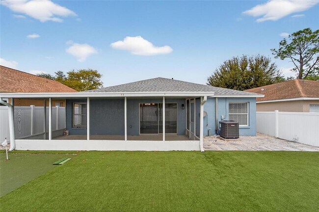 Building Photo - 523 Napa Valley Cir