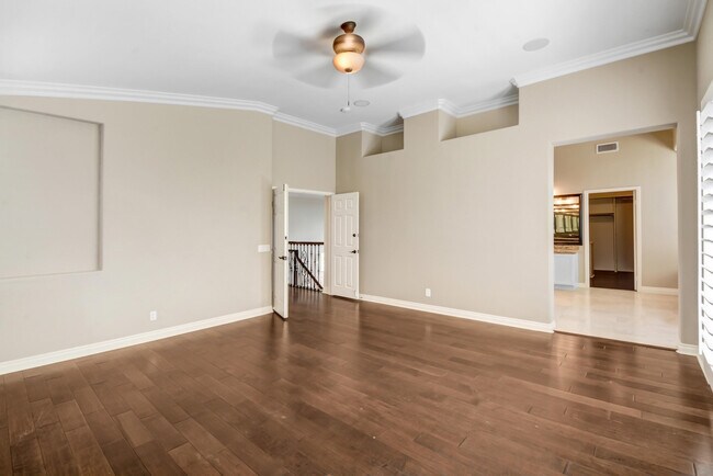 Building Photo - 27452 Avanti Dr