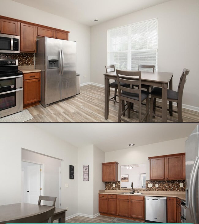 Building Photo - 178 Hays Blvd