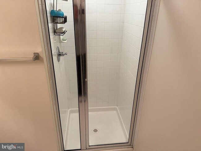 Building Photo - 41859 Cinnabar Square