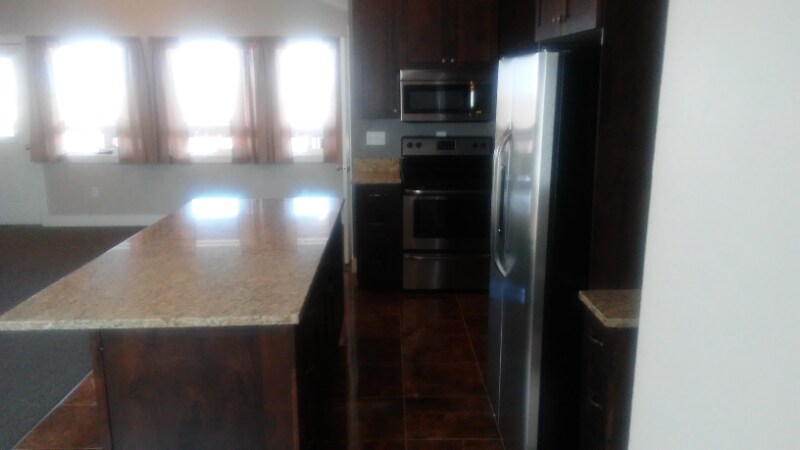 Building Photo - 6315 S Cyclamen Sq