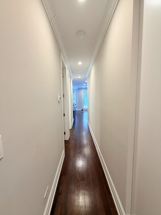 Building Photo - 3646 N Fremont St