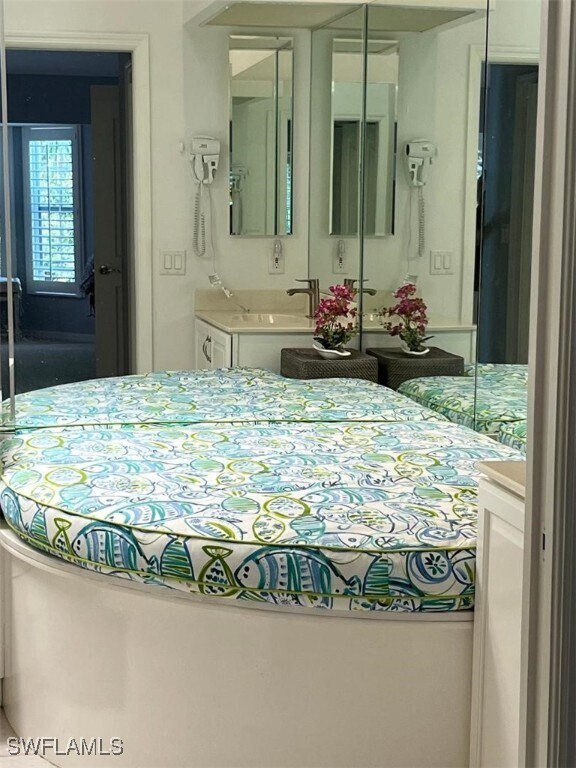 Building Photo - 8380 Mystic Greens Way