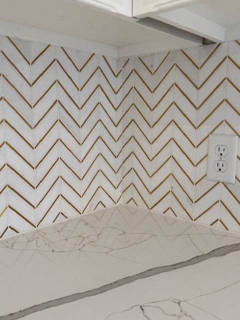 Building Photo - 253 Park Ln