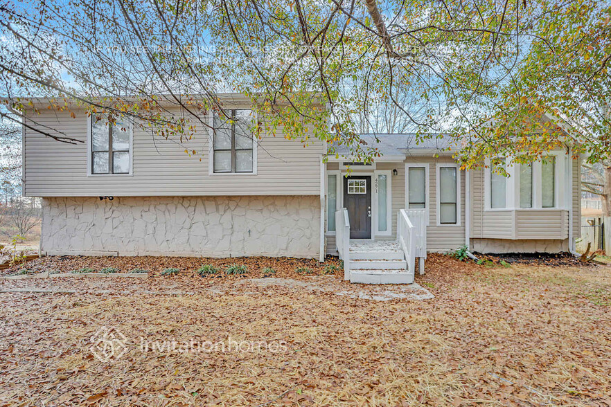 Building Photo - 4271 Willow Ridge Rd