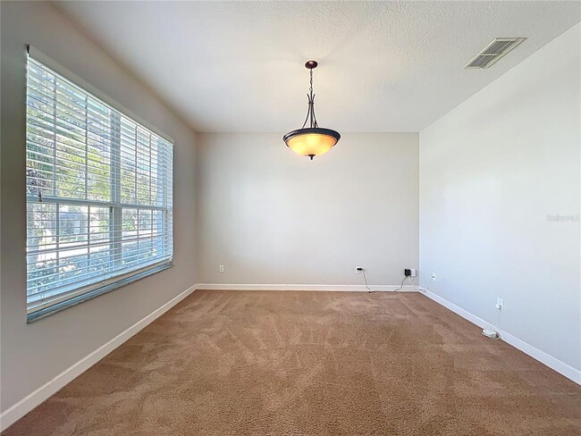 Building Photo - 2830 Cardassi Dr