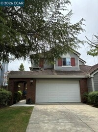 Building Photo - 917 Arrowhead Terrace