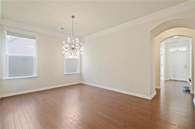 Building Photo - 4425 Hager Ct