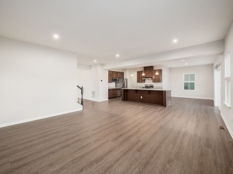 Building Photo - 370 Alicia Kelton Dr