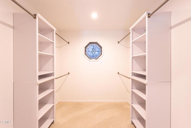 Building Photo - 555 Paulette Pl