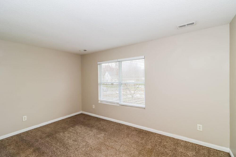 Building Photo - 810 Mattox Ct