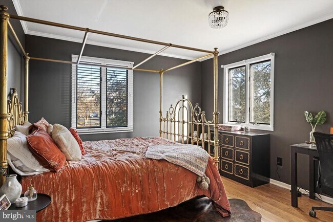 Building Photo - 64 Parchment Dr