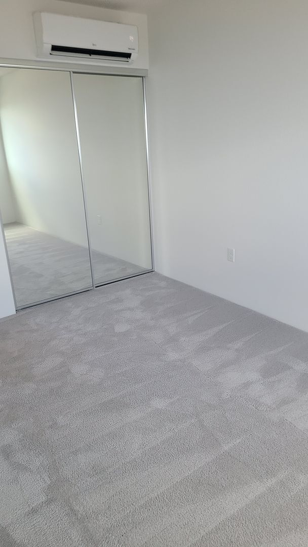 Building Photo - Brand New Kakaako Ililani Condo 2 bedroom ...