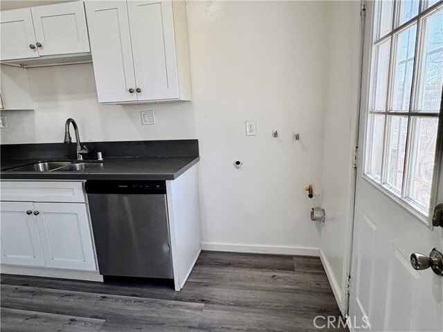 Building Photo - 134 E Cluster St