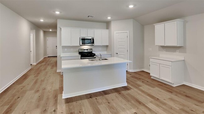 Building Photo - 10213 NW 28th Terrace