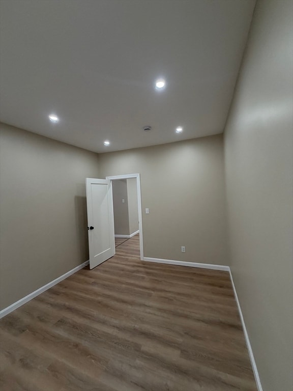 Building Photo - 89 Johnson St