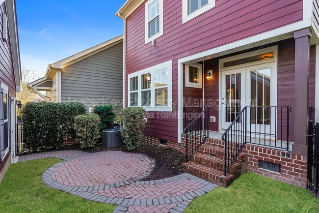 Building Photo - 1405 Van Page Boulevard